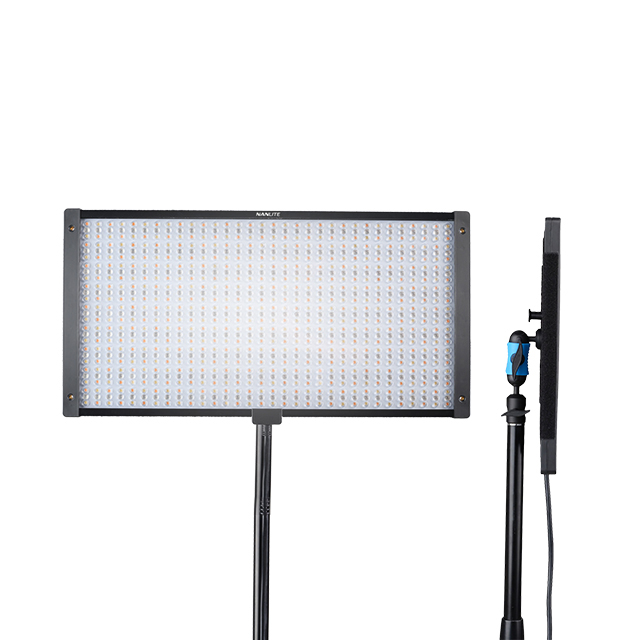 PavoSlim 120C